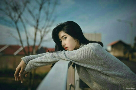 十二星座中双子座性格特点分析